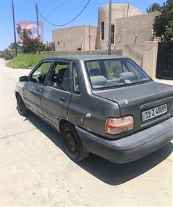 سايبا 131
